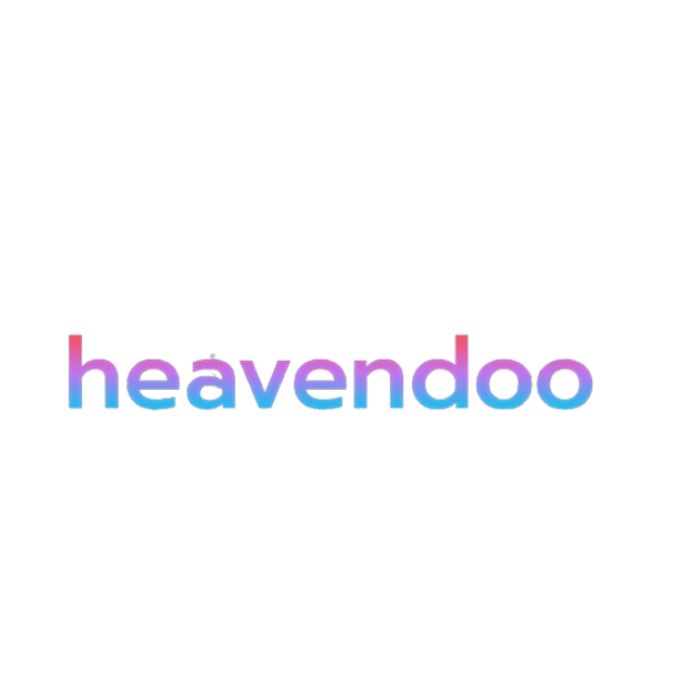 HeavenDoo